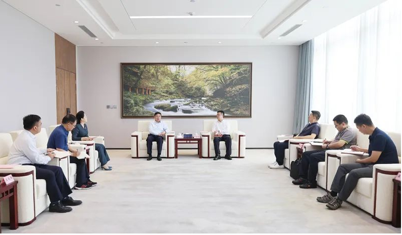 QQ截图20240725095752.png