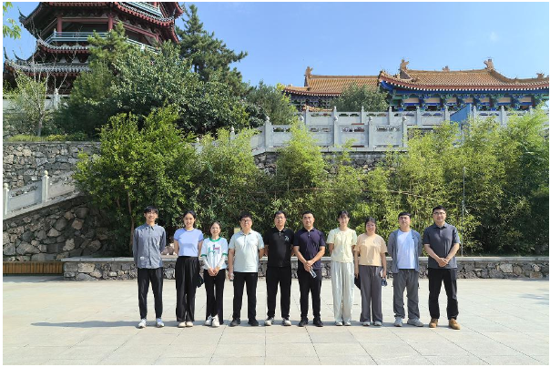QQ截图20240805083151.png
