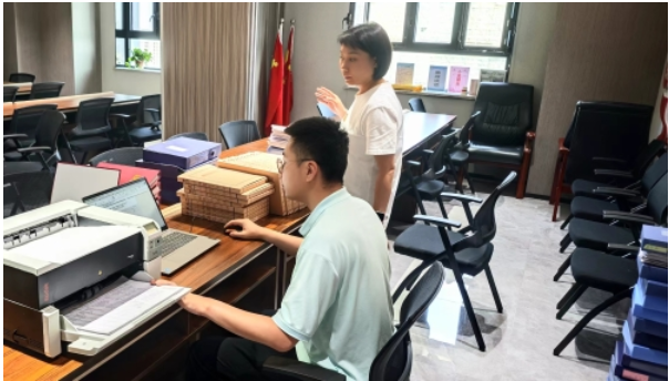 QQ截图20240805083608.png