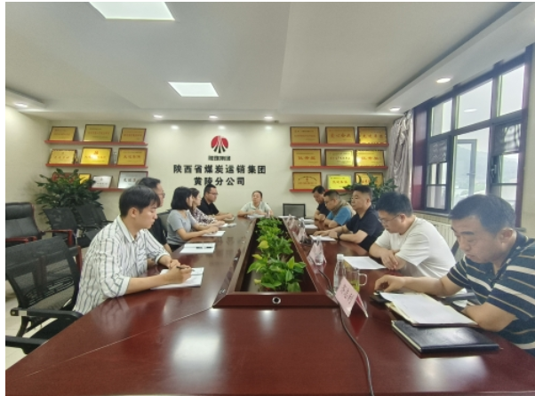 QQ截图20240805085649.png