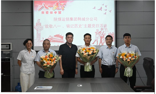 QQ截图20240805091027.png