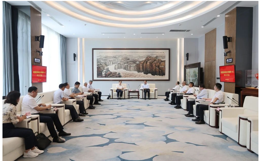 QQ截图20240805153326.png