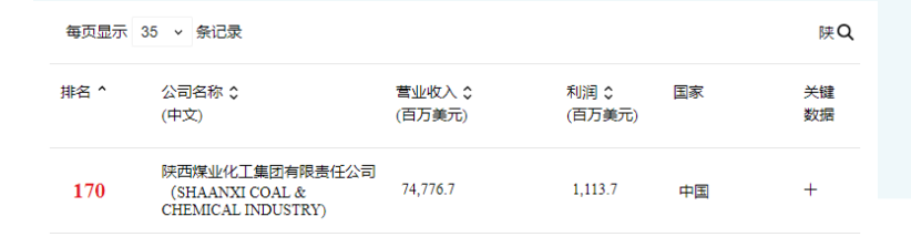 QQ截图20240809150146.png