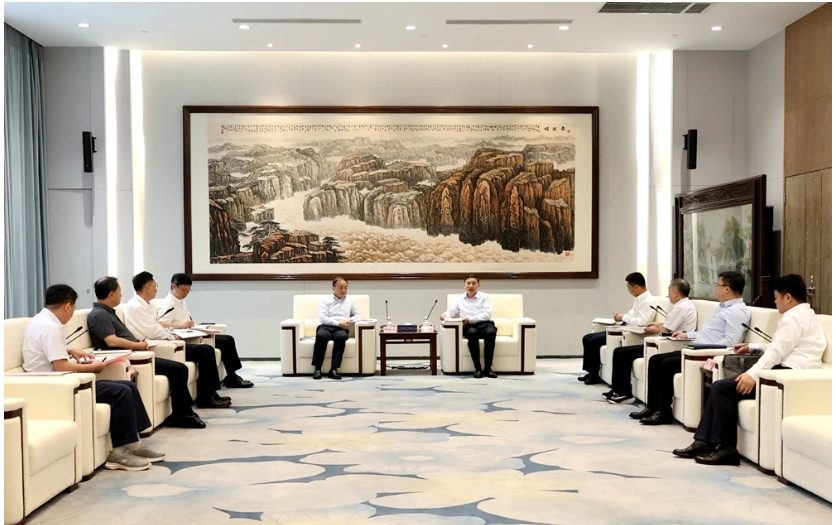 QQ截图20240812093755.png