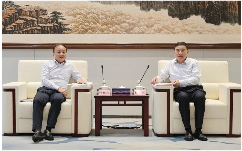 QQ截图20240812093811.png