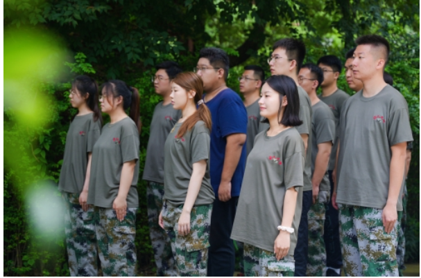 QQ截图20240814093644.png