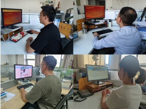 QQ截图20240828083800.png