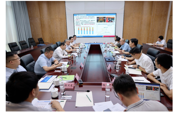 QQ截图20240830083555.png