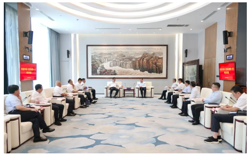 QQ截图20240830083658.png