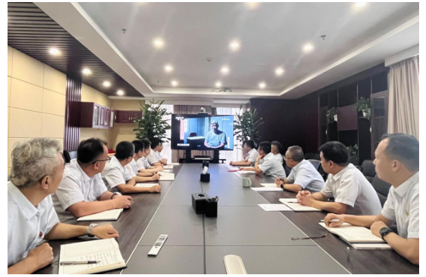 QQ截图20240913081724.png