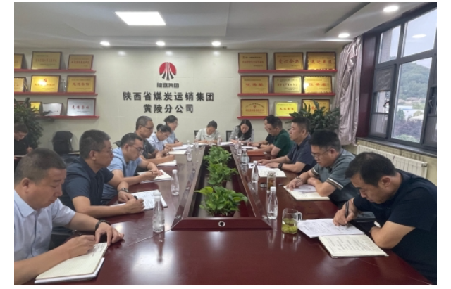 QQ截图20240918083257.png
