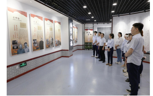 QQ截图20240919151041.png