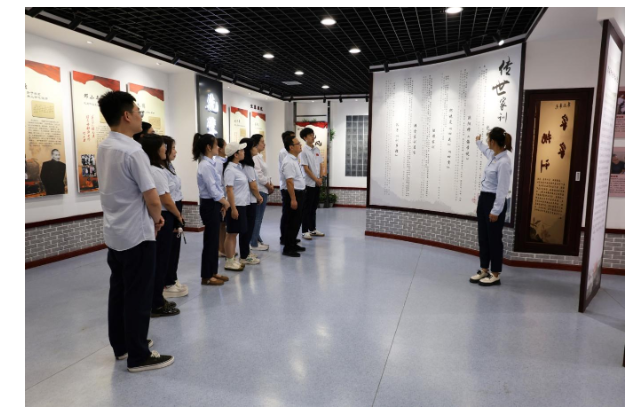 QQ截图20240919151049.png