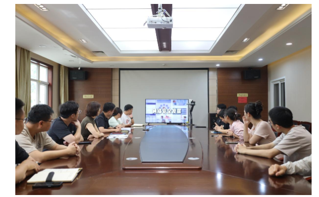 QQ截图20240919155458.png