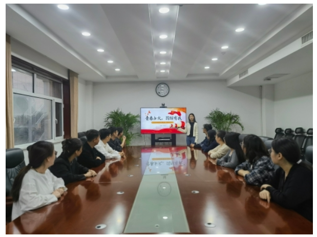 QQ截图20240929105131.png