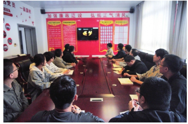 QQ截图20240930171909.png