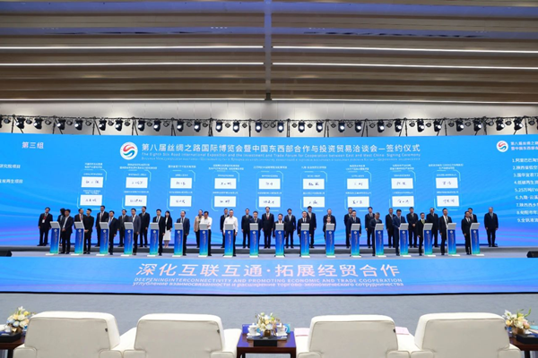 下载 (4).png
