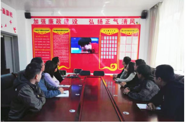 QQ截图20241015171113.png
