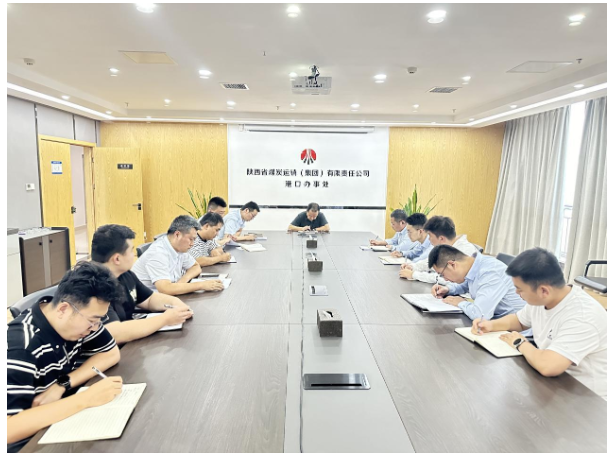 QQ截图20241015171351.png