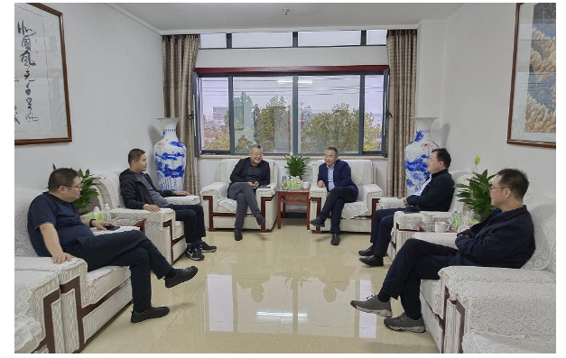 QQ截图20241022164915.png