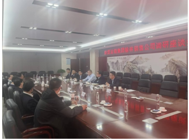 QQ截图20241028102345.png