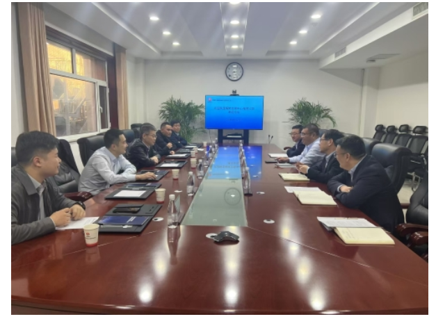 QQ截图20241028102513.png