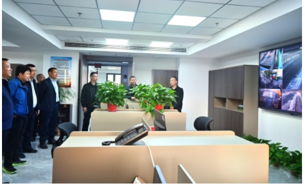 QQ截图20241028103139.png