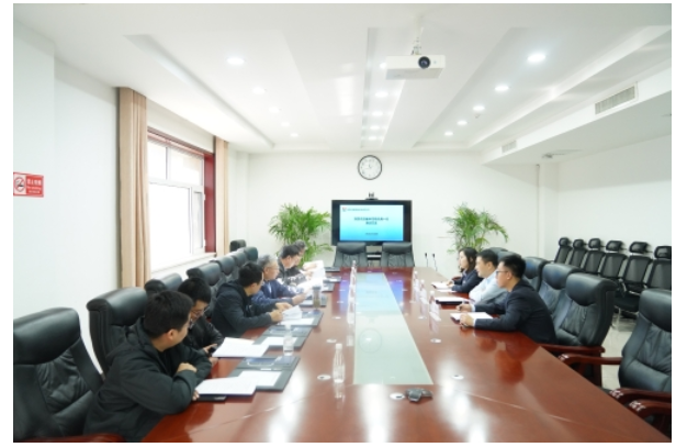 QQ20241108-145453.png