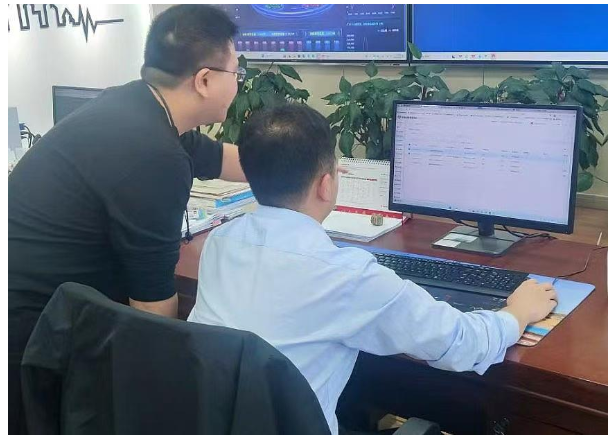 QQ20241111-150108.png