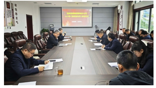 QQ20241112-110810.png