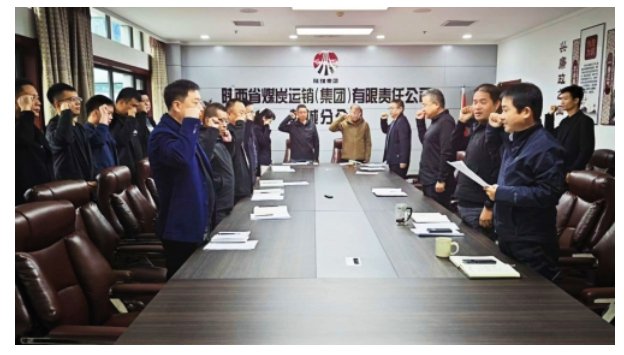 QQ20241112-110817.png