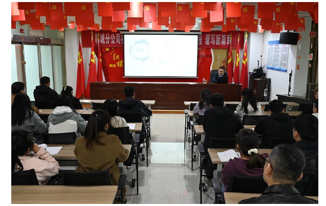 QQ20241112-111007.png