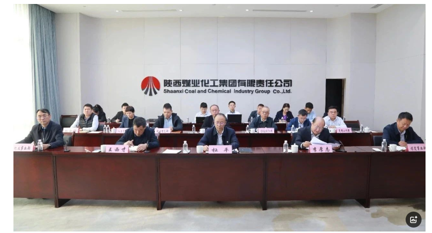QQ20241112-170141.png