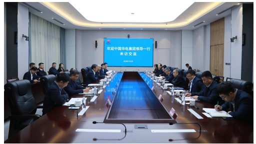 QQ20241112-170842.png