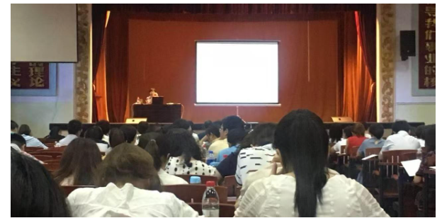 QQ20241115-082618.png