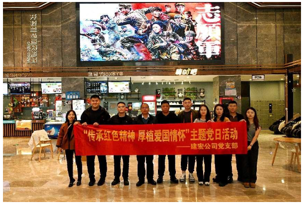 QQ20241115-144634.png