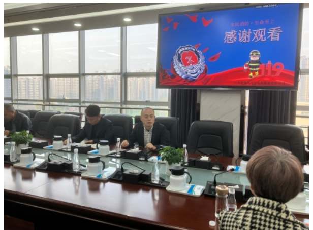 QQ20241118-111326.png