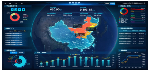 QQ20241119-103556.png