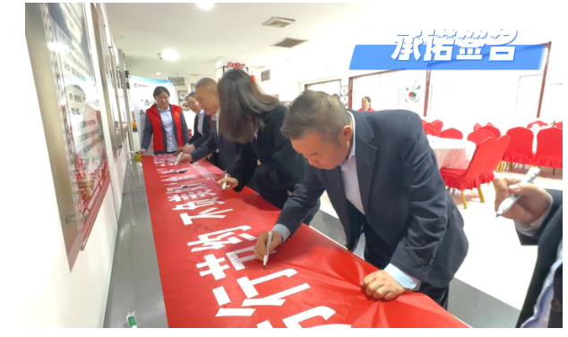 QQ20241125-091506.png