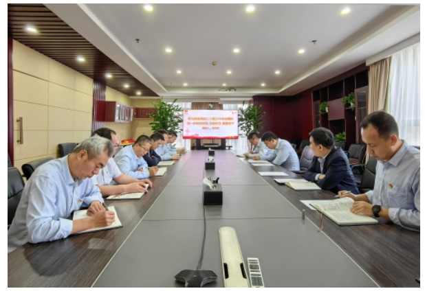 QQ20241125-110500.png