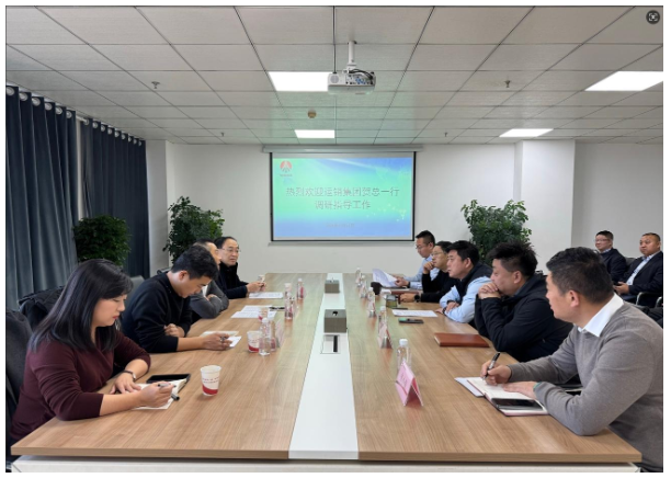 QQ20241202-111855.png