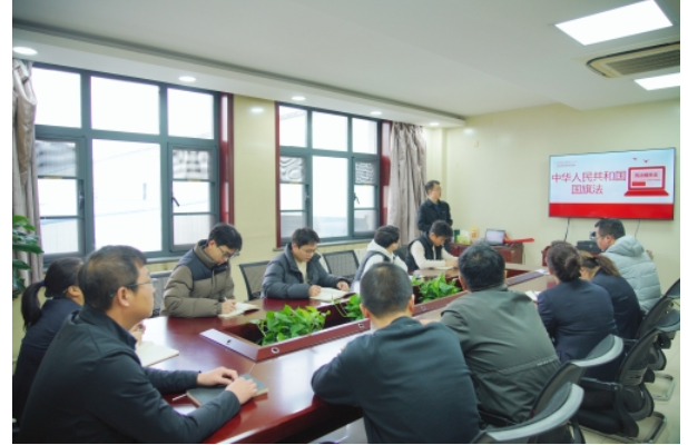 QQ20241209-091217.png