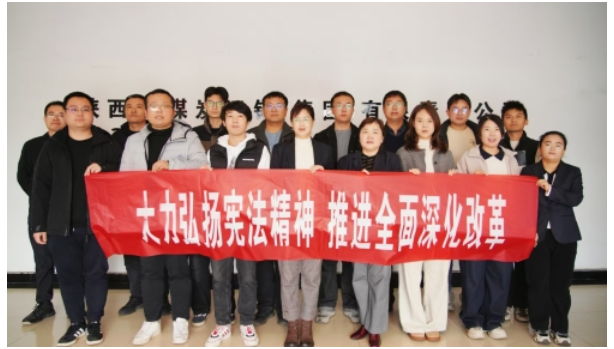 QQ20241209-091303.png