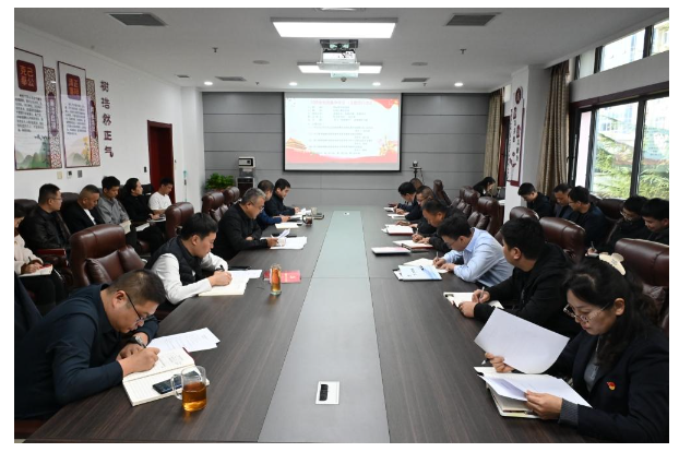 QQ20241209-091432.png