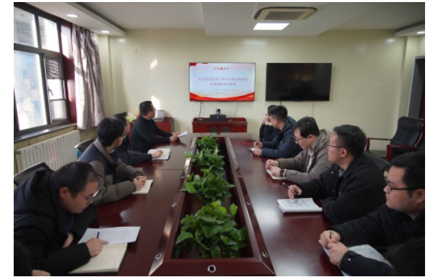 QQ20241211-142609.png