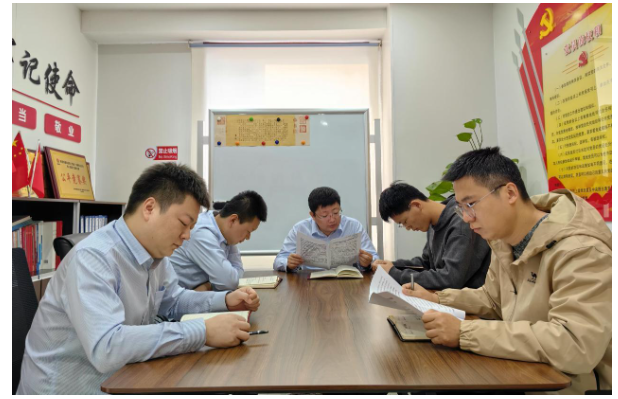 QQ20241218-091420.png