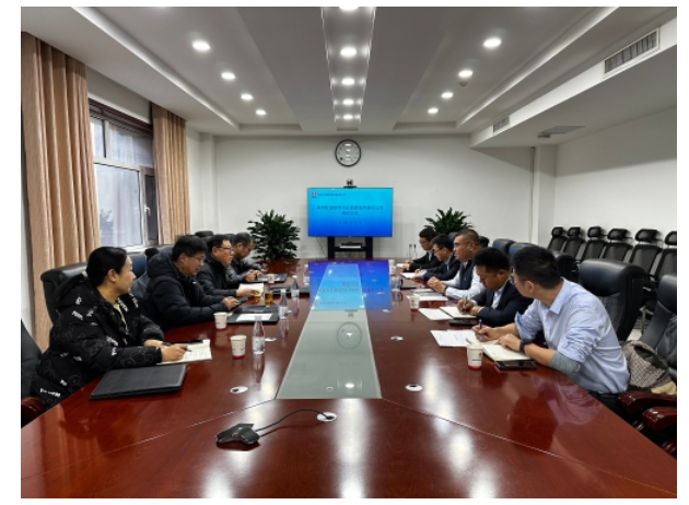 QQ20241219-102234.png