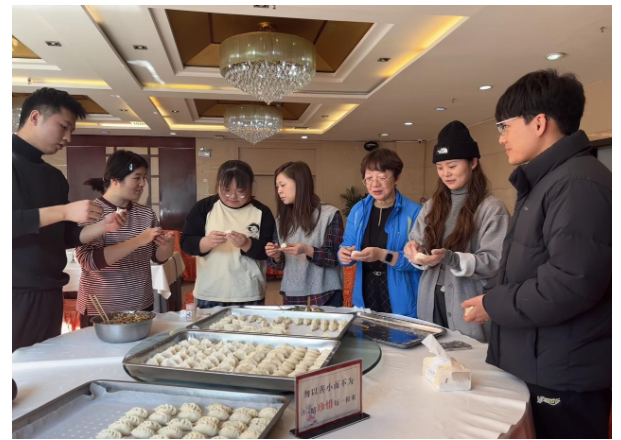 QQ20241220-180600.png