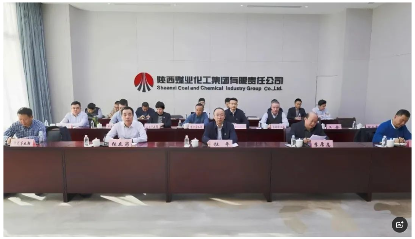 QQ20241225-091538.png