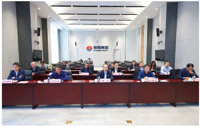 QQ20241225-093806.png